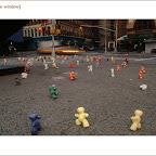cooperunion.10.jpg