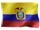 ecuador_80_w_thumb3 ecuador_80_w_thumb3