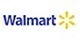 Walmart_thumb374 Walmart_thumb374