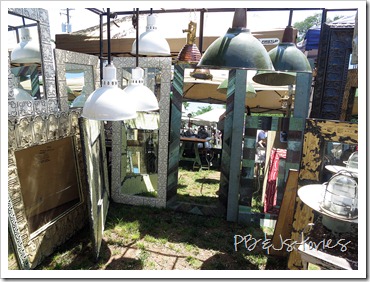 lucketts fair 23
