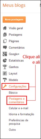 remover-captcha-1 remover-captcha-1