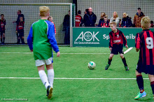 20140208 - WVV E2 - RHAUDERFEHN TOERNOOI - 060.jpg