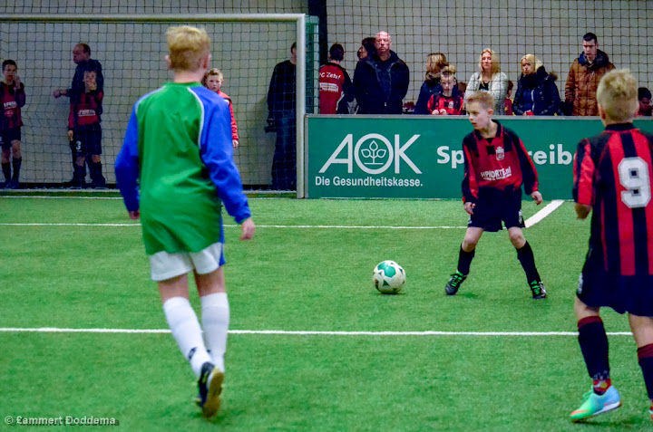 20140208 - WVV E2 - RHAUDERFEHN TOERNOOI - 060.jpg