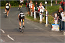 Roth_2010_164.jpg