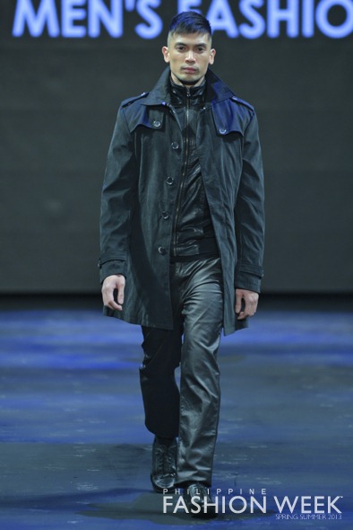[sm_menswear_021%255B3%255D.jpg]