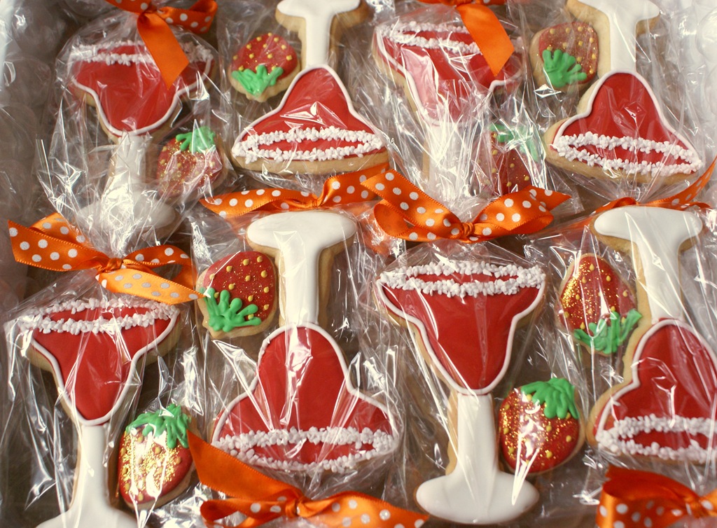 [279-%2520Strawberry%2520Margarita%2520Cookies%2520Packaged%2520copy%255B5%255D.jpg]