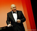Songs for Summer Night 2008 2.jpg