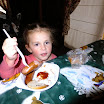 DSCF1381.JPG