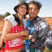 VeloterraFelixlandia-051.JPG