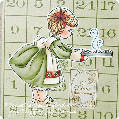 WoJ Folder Cookies close-up copy WoJ Folder Cookies close-up copy