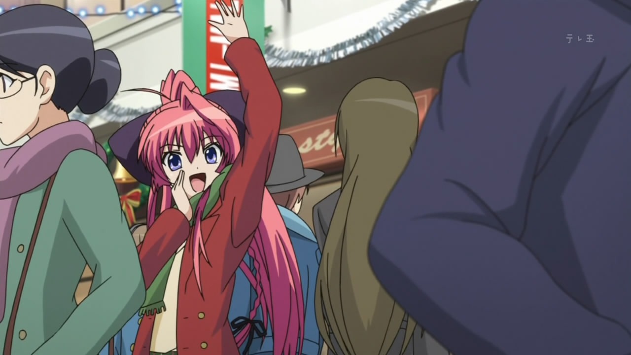 [%255BZenyaku-ACIFT%255D%2520Mashiro-Iro%2520Symphony%2520-%252011%2520%255BHi10P%2520720p%2520h264%2520AAC%255D%2520%255B732C332A%255D.mkv_snapshot_15.12_%255B2011.12.15_14.55.05%255D%255B2%255D.jpg]