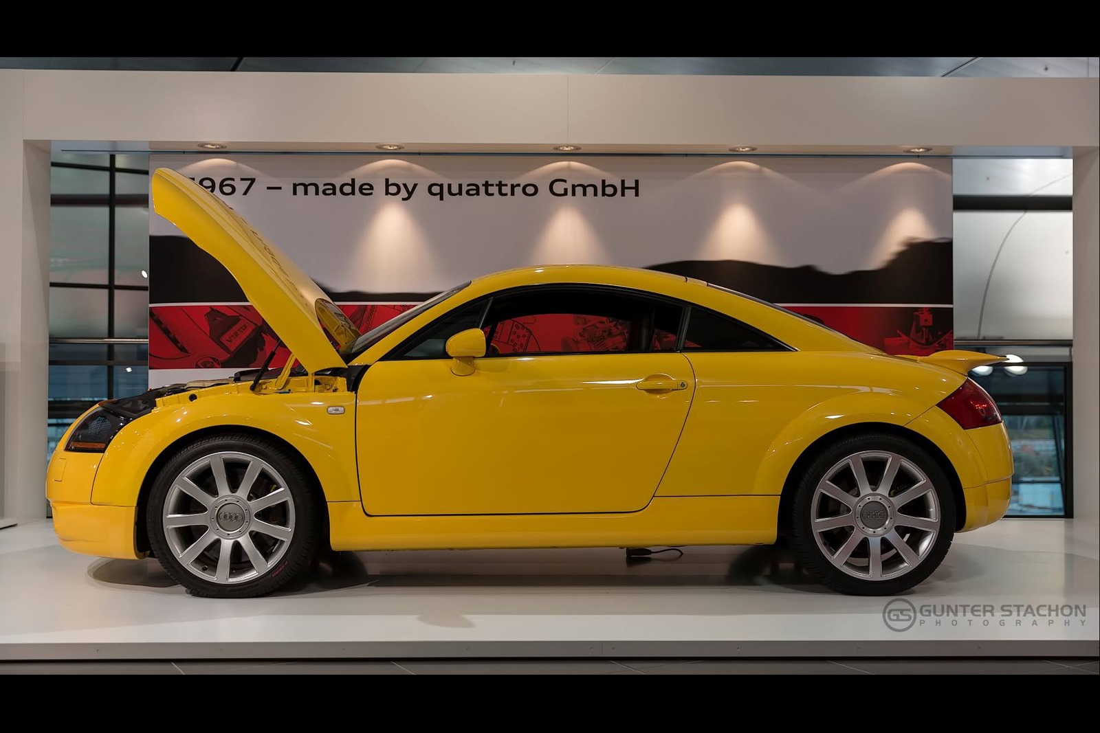 [2001-Audi-TT-V6-Prototype-6%255B3%255D.jpg]