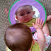 2011-09-15 15.18.20.jpg