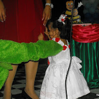  Aniversario_Anna_Lorena_04_09_2010