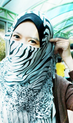 [p20120113-184217%255B3%255D.jpg]