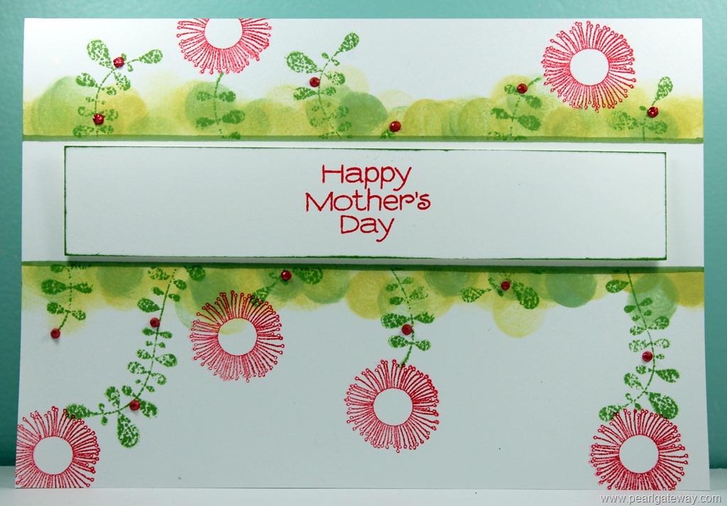 [Pearl%2520Gateway%2520-%2520Mother%2527s%2520Day%2520Card%2520%25284%2529%255B7%255D.jpg]