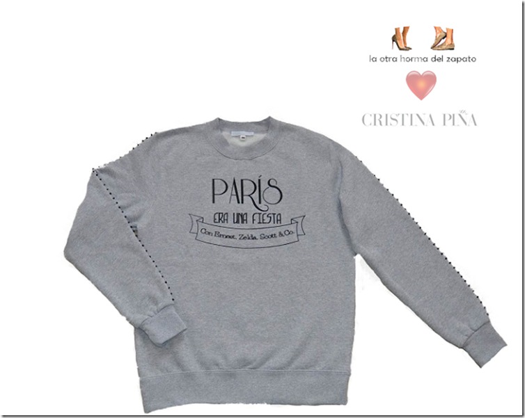 cp