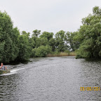 IMG_0260.JPG