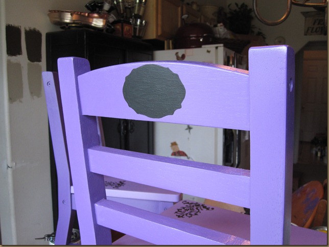 Purple Friends (7)