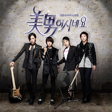 [cover5.jpg]