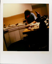 jamie livingston photo of the day September 10, 1990  Â©hugh crawford