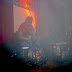 P1100043.JPG