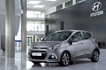 Hyundai-i10-16_thumb.jpg?imgmax=800