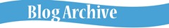 ObSeussed archive banner