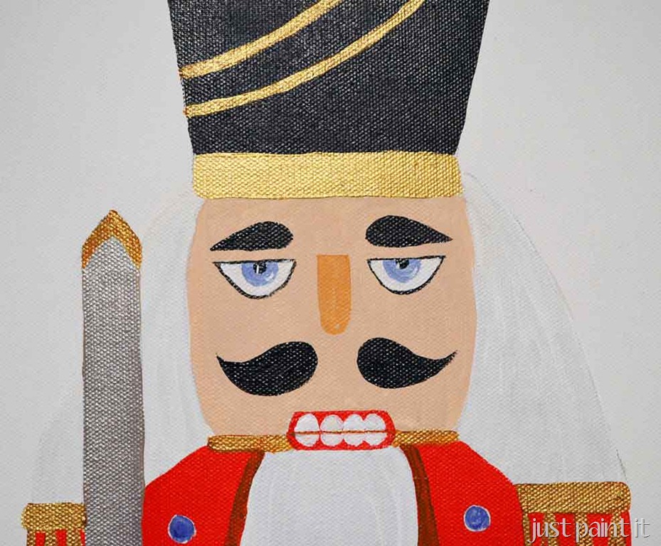 [cardboard-Nutcracker-272.jpg]