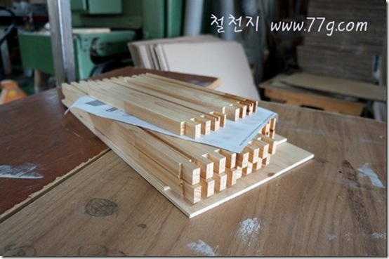 철천지DSC08120-20120813-103614 철천지DSC08120-20120813-103614