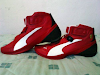 Tenis Puma Ferrari Furio Bota Lo Mas Nuevo
