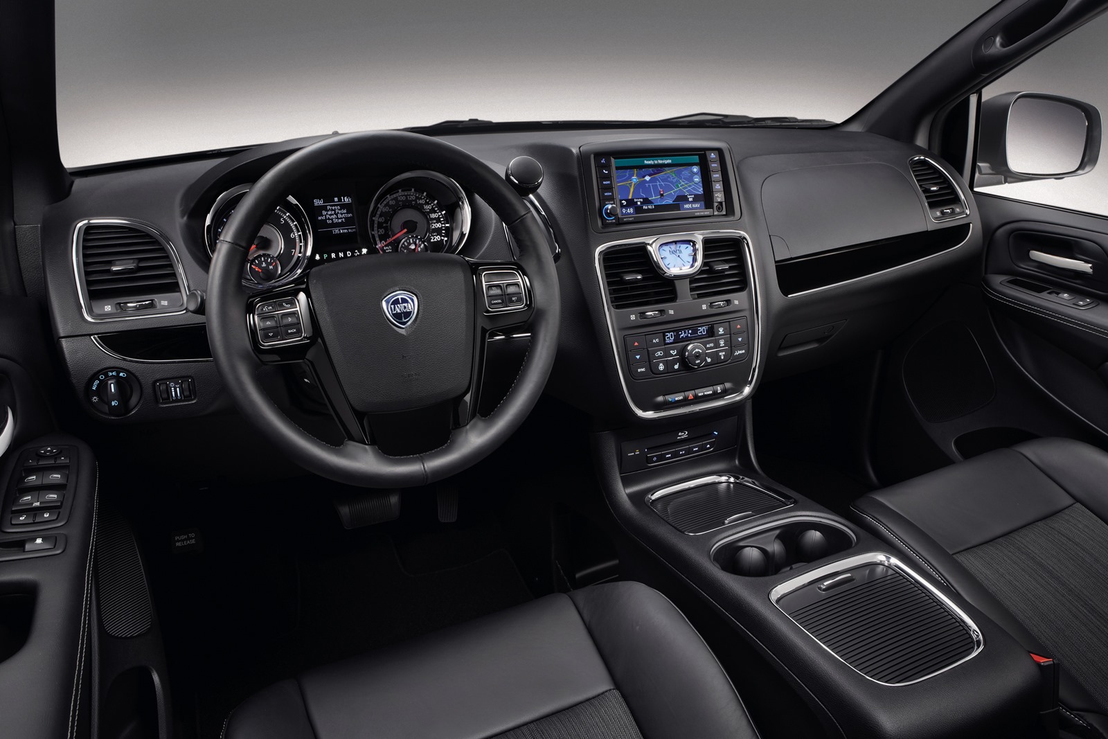 [Lancia-Voyager-S-3%255B4%255D.jpg]