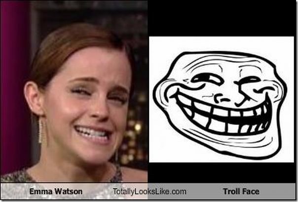troll fac e(20) troll fac e(20)
