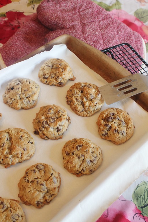 [031%255B3%255D.jpg]