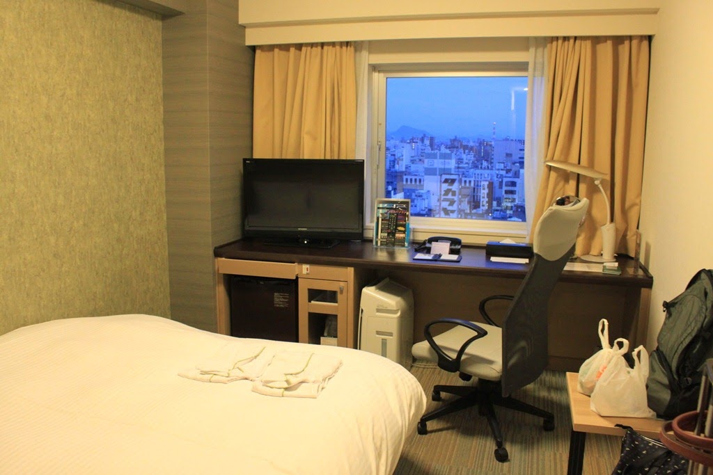 [%25C3%2598%257EDaiwa%2520Roynet%2520Hotel_%253F%25C2%2593_05%255B11%255D.jpg]