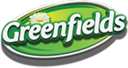 Greenfields logo