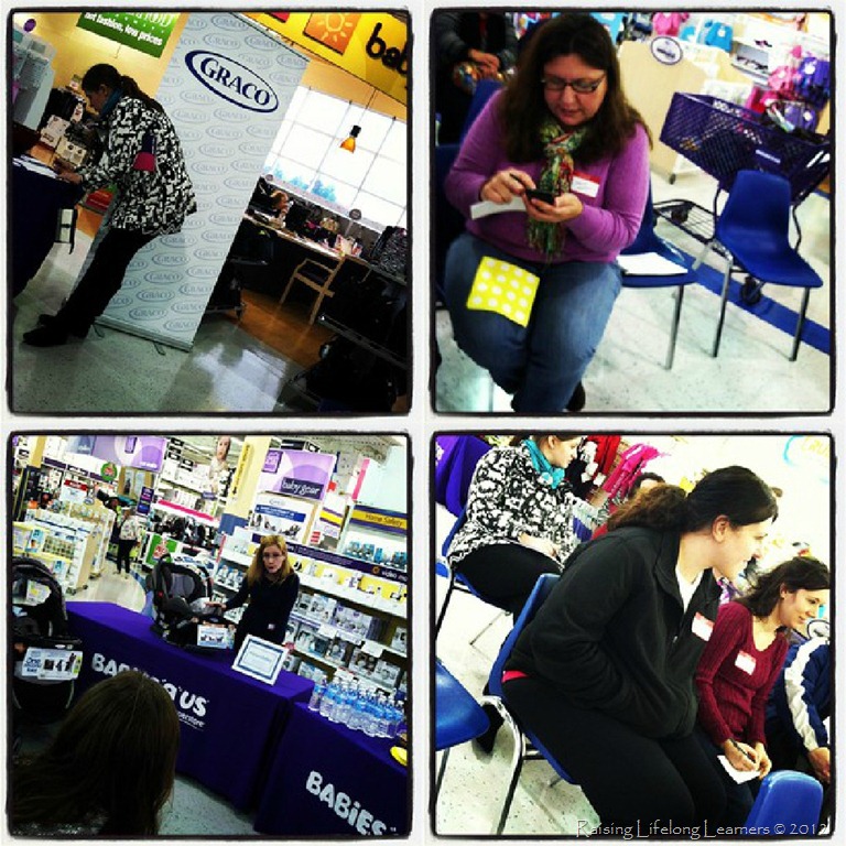 [Graco%2520Safety%2520Event%255B4%255D.jpg]