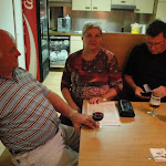 DSC01029.jpg DSC01029.jpg