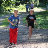 middle week 2011 - IMG_1311.JPG