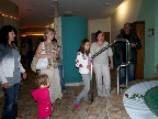 Pa059101