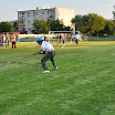 DSC_0449.JPG