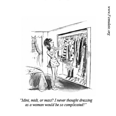 [dressing-issues%255B6%255D.jpg]
