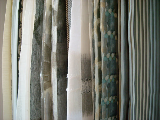 DSCN5057.JPG