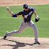 MLB%2520Cactus%2520League%2520Spring%2520Training%2520Baseball-033020120090.JPG