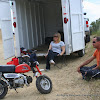 IMG_8056.JPG