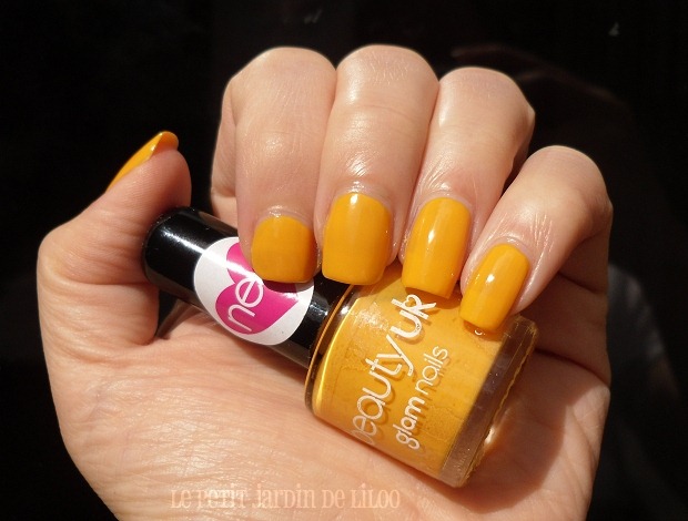 03-beauty-uk-nail-polish-candy-collection-bon-bon-review-swatch 03-beauty-uk-nail-polish-candy-collection-bon-bon-review-swatch