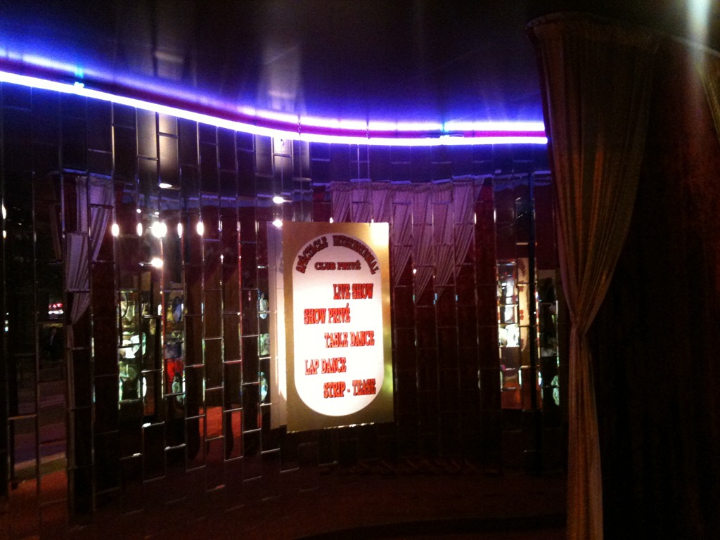 [IMG_33513.jpg]
