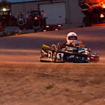 DSC_4866.JPG