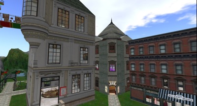 Caledon Victoria City 5 12 12 011