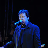 Shakin' Stevens